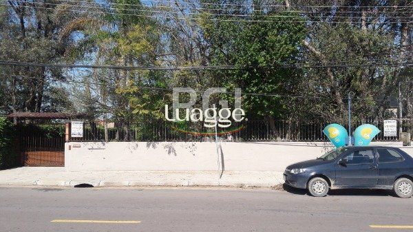 Terreno à venda, 1712m² - Foto 5
