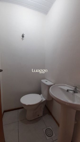 Casa de Condomínio, 2 quartos, à venda, 82 m², Restinga - Porto Alegre — foto 5