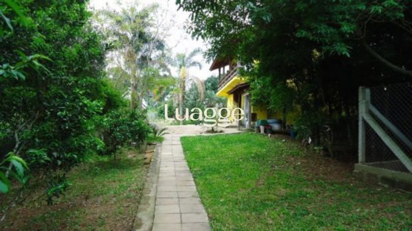 Sítio à venda com 3 quartos, 119m² - Foto 2