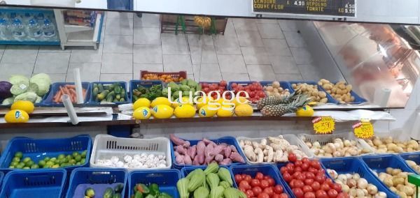 Prédio Inteiro à venda, 250m² - Foto 12