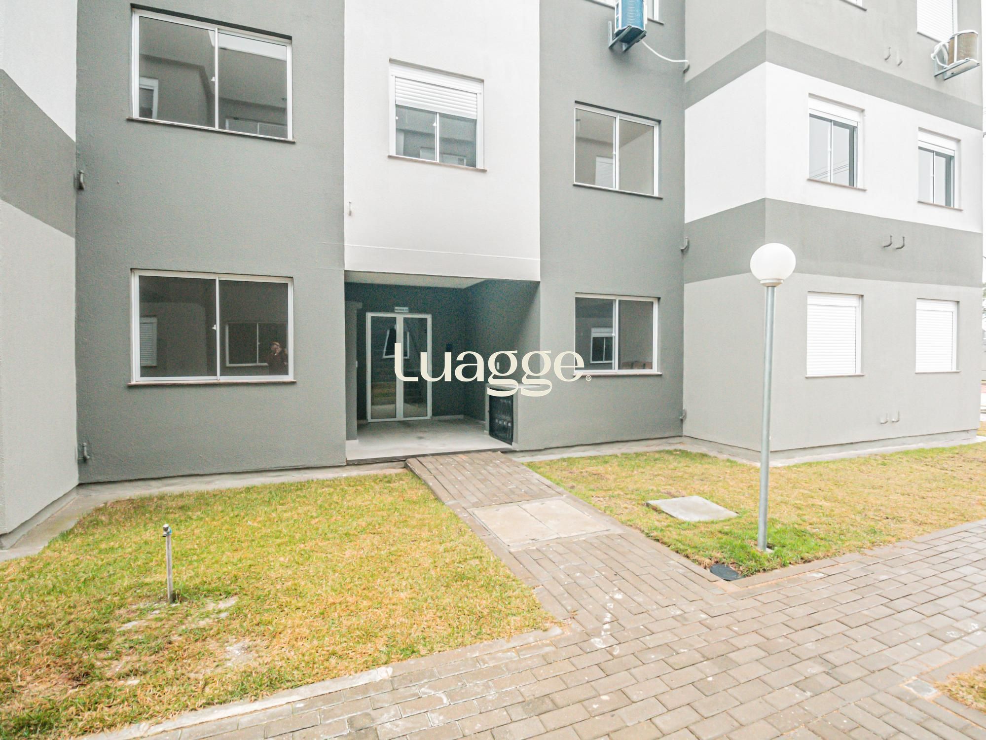Apartamento, 2 quartos, à venda, 22 m², Guarujá - Porto Alegre — foto 4