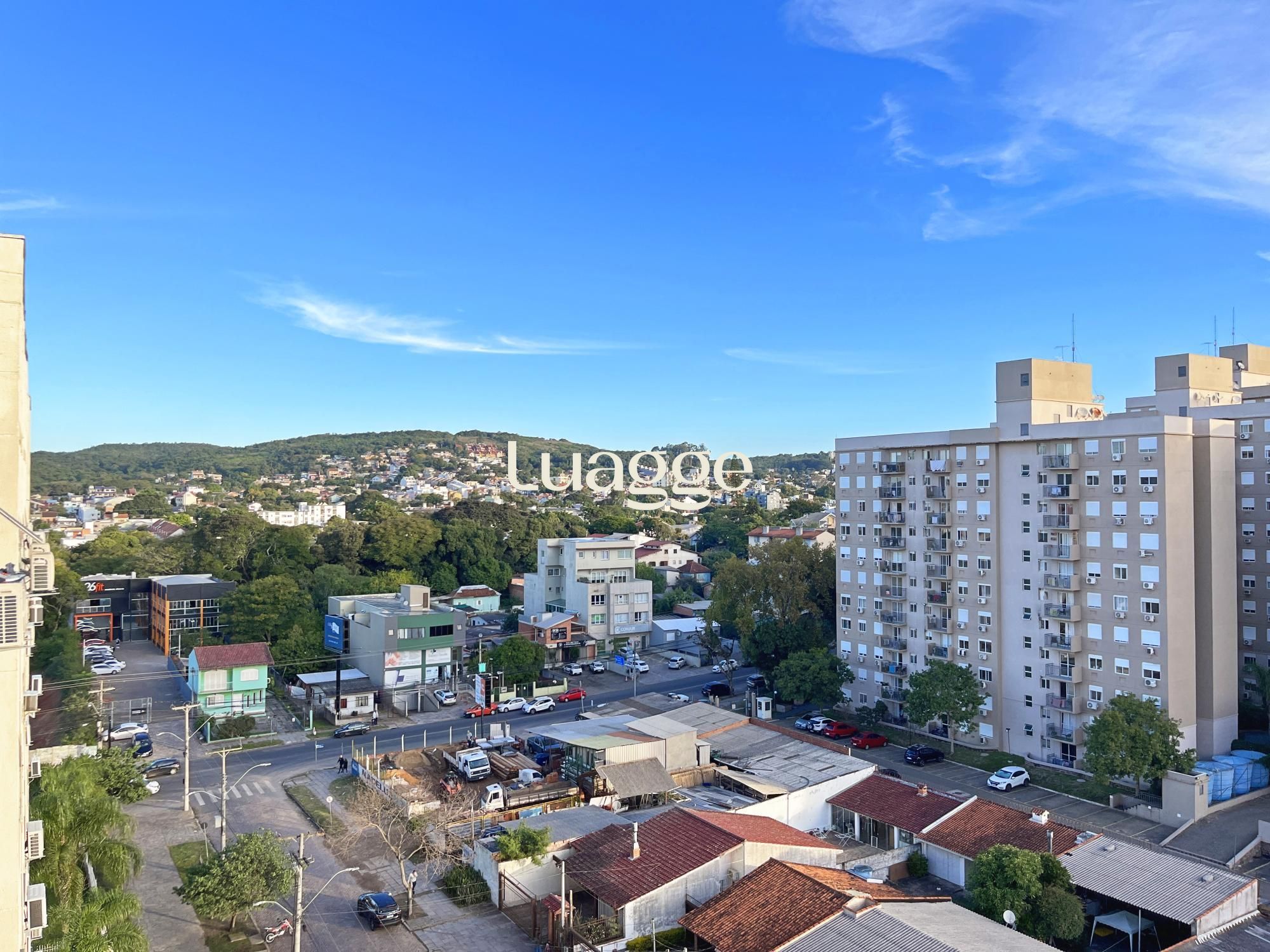 Apartamento à venda com 3 quartos, 74m² - Foto 40