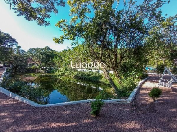 Sítio à venda com 4 quartos, 192m² - Foto 41