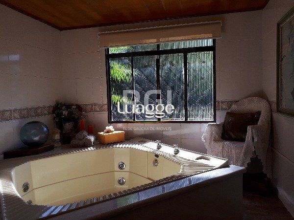 Sítio à venda com 3 quartos, 366m² - Foto 31