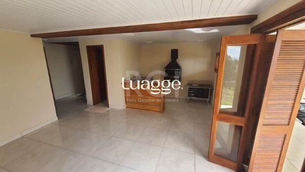 Casa à venda com 4 quartos, 89m² - Foto 17