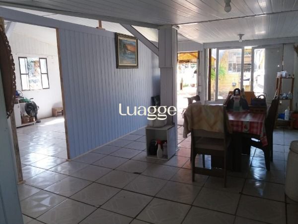 Casa à venda com 3 quartos, 103m² - Foto 6