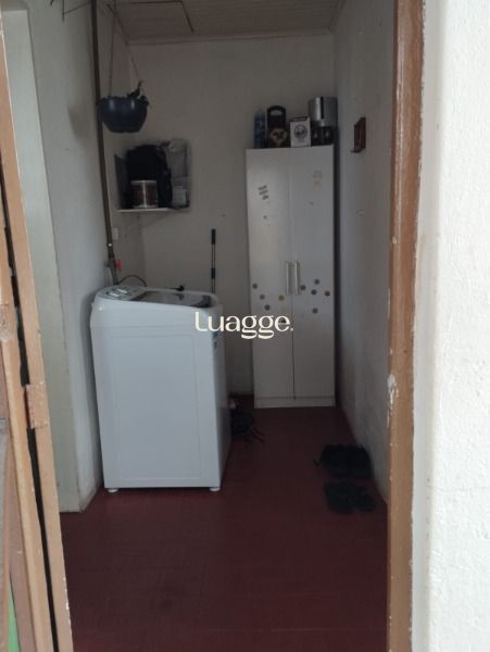 Casa à venda com 1 quarto, 166m² - Foto 10