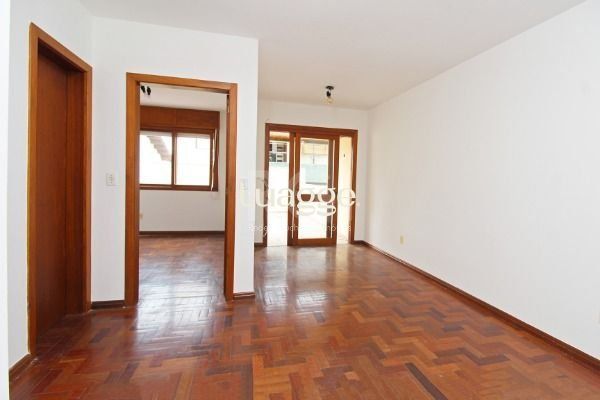 Apartamento à venda com 1 quarto, 69m² - Foto 10