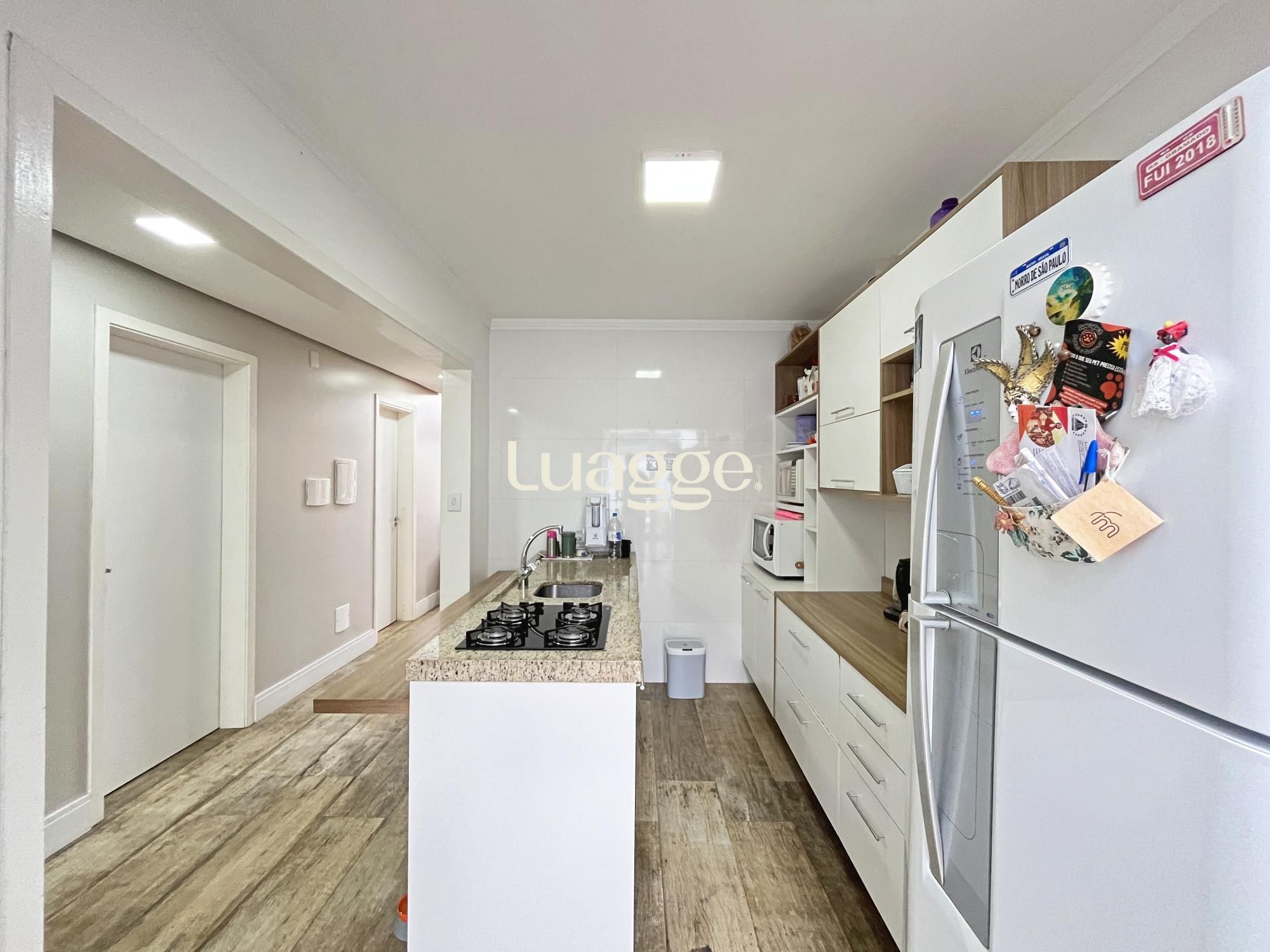 Casa à venda com 2 quartos, 111m² - Foto 34