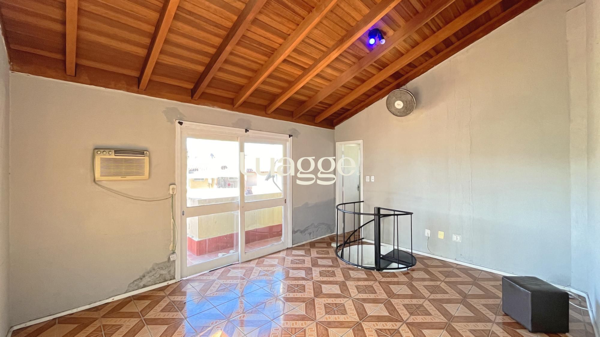 Cobertura à venda com 2 quartos, 113m² - Foto 29
