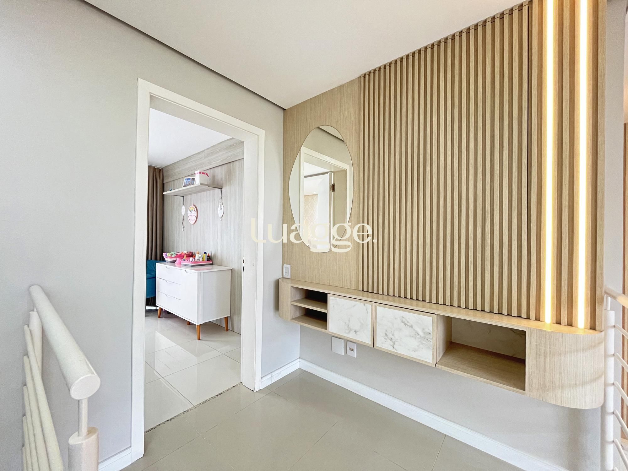 Casa à venda com 2 quartos, 111m² - Foto 27