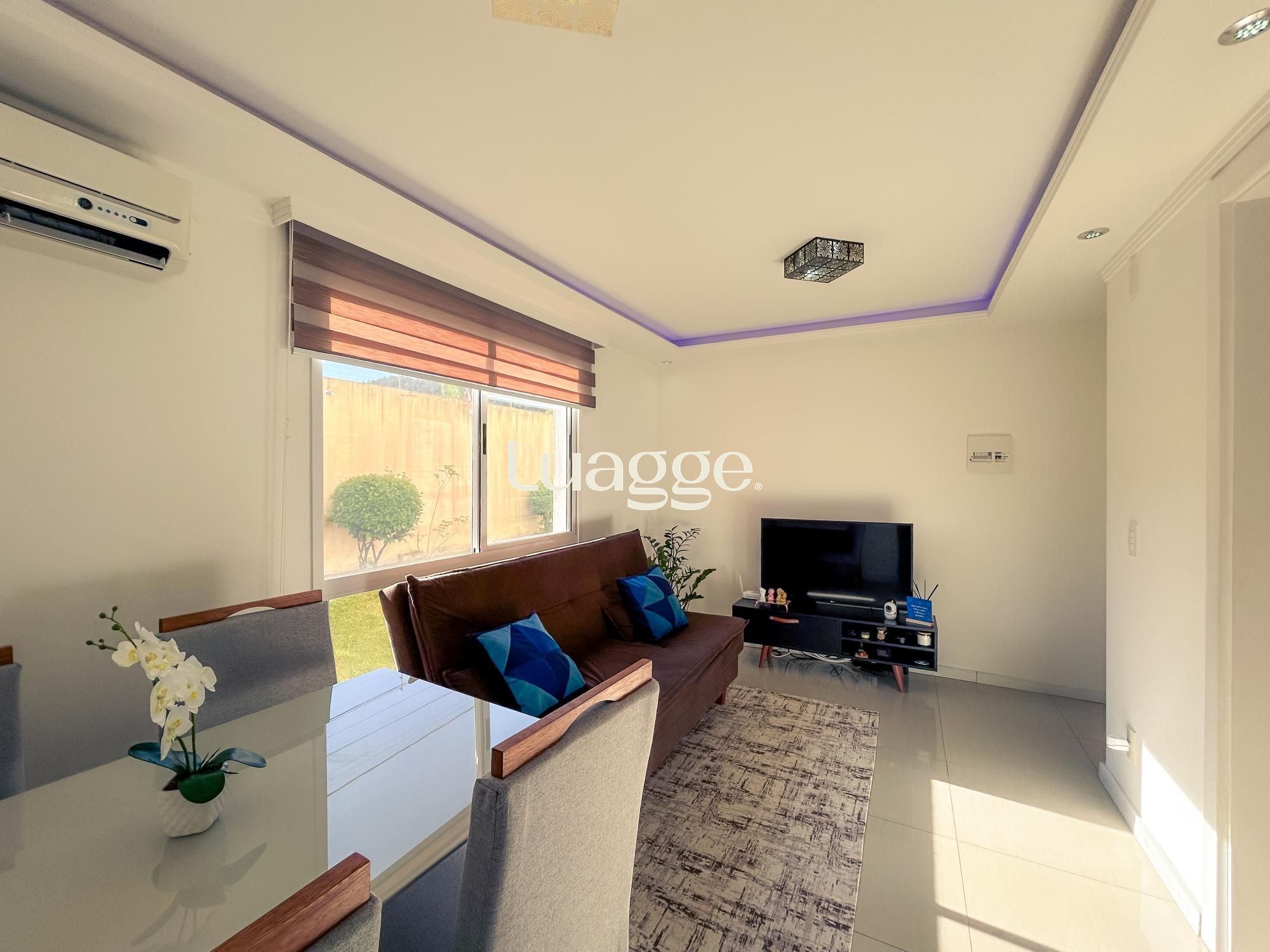 Apartamento, 3 quartos, à venda, 55 m², Hípica - Porto Alegre — foto 3