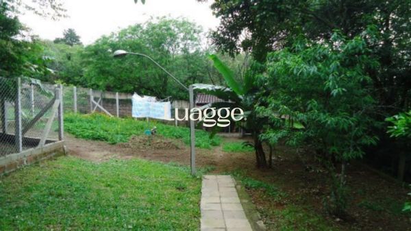 Sítio à venda com 3 quartos, 119m² - Foto 20