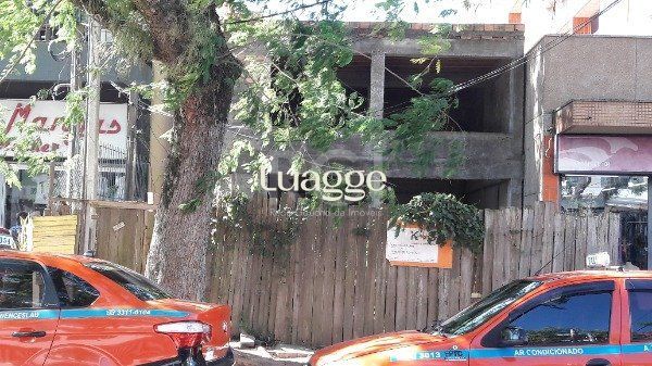 Terreno à venda, 179m² - Foto 1