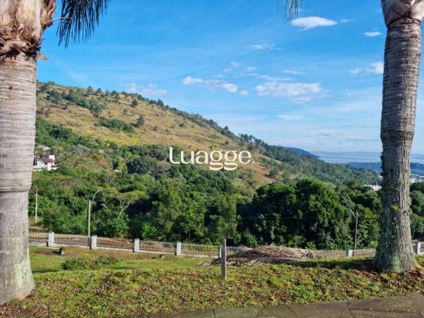 Terreno à venda, 402m² - Foto 11