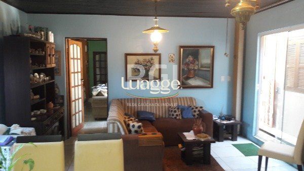 Terreno à venda, 1712m² - Foto 8