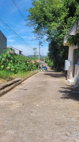 Terreno, à venda, Aberta dos Morros - Porto Alegre — foto 4
