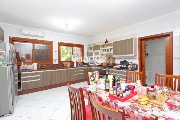 Sítio à venda com 4 quartos, 50045m² - Foto 17