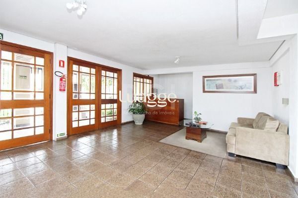 Apartamento à venda com 1 quarto, 69m² - Foto 6
