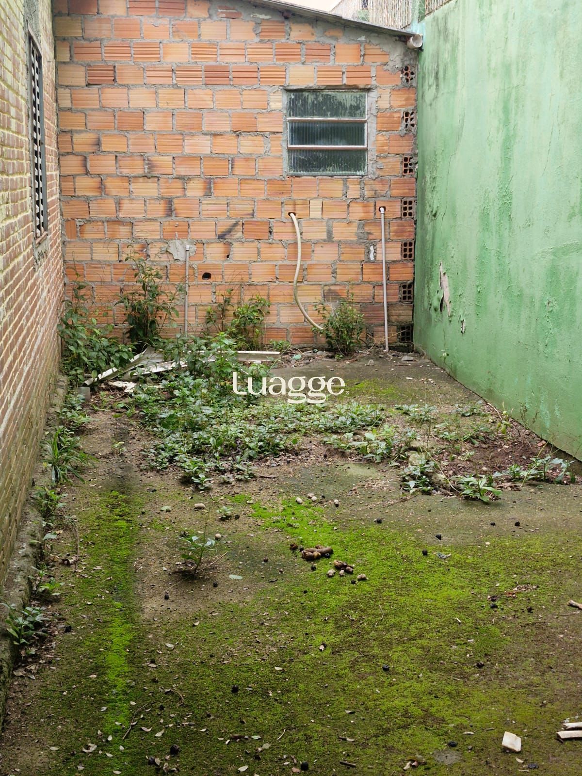Terreno, à venda, Vila Nova - Porto Alegre — foto 3
