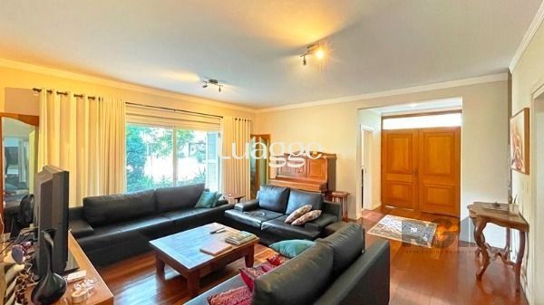 Casa à venda, 351m² - Foto 6