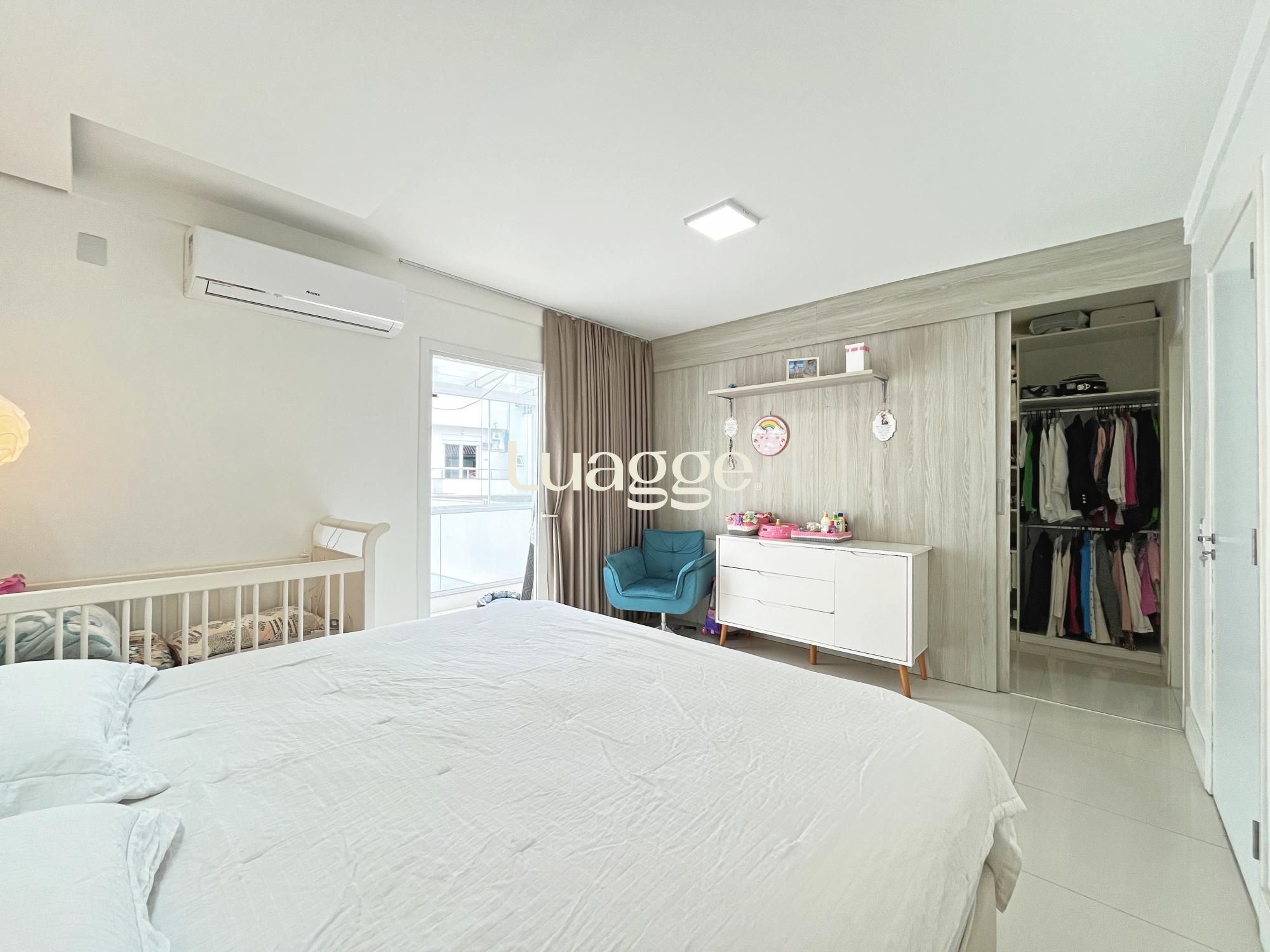 Casa à venda com 2 quartos, 111m² - Foto 18