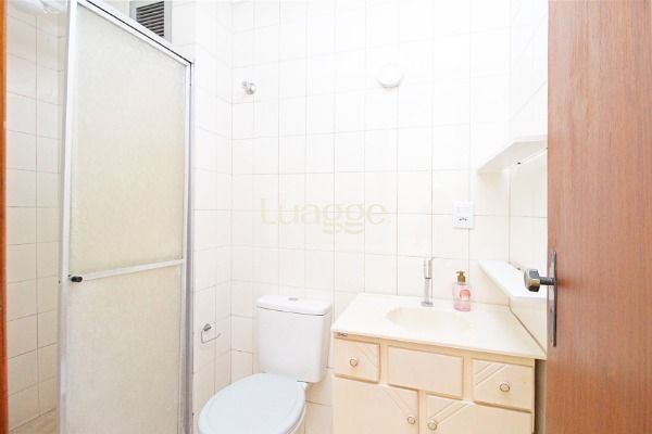 Apartamento à venda com 1 quarto, 69m² - Foto 15