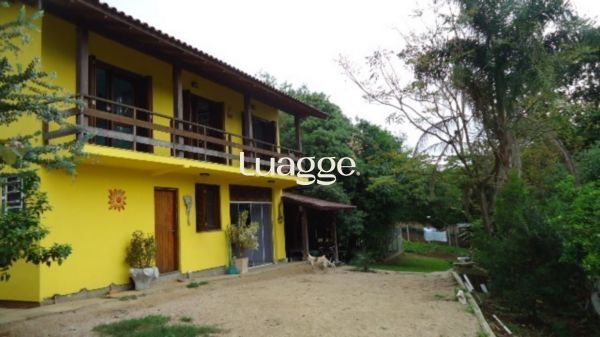 Sítio à venda com 3 quartos, 119m² - Foto 21
