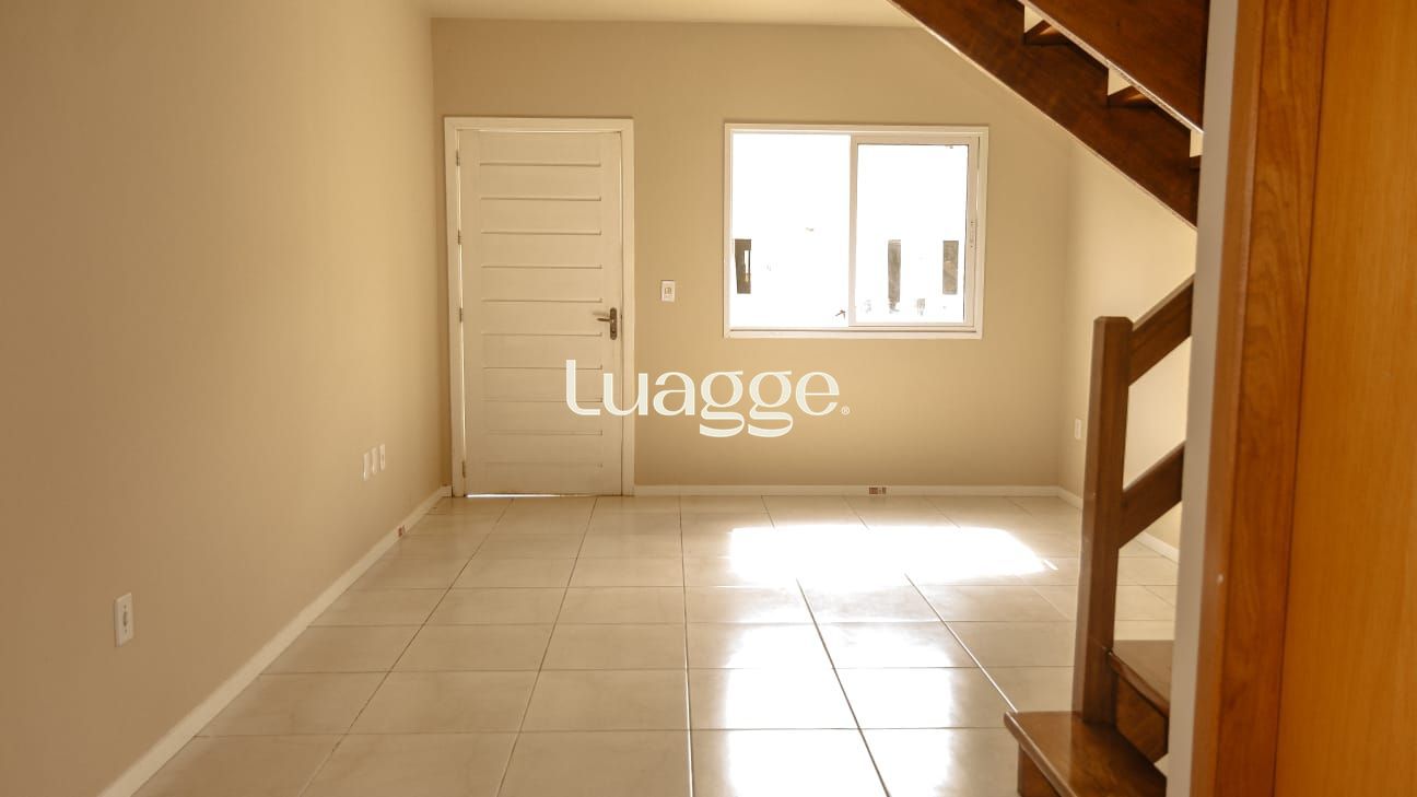 Casa, 2 quartos, à venda, 83 m², Restinga - Porto Alegre — foto 2