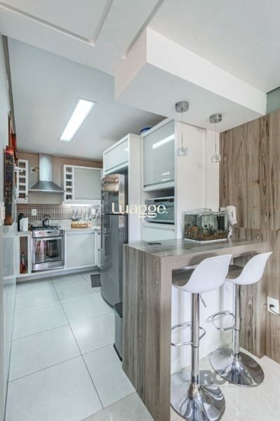 Casa de Condomínio à venda com 3 quartos, 174m² - Foto 7