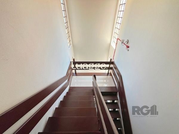 Cobertura à venda com 3 quartos, 138m² - Foto 49