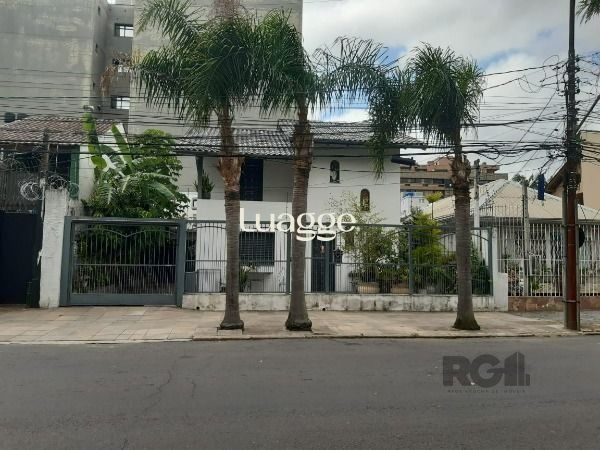 Casa à venda com 4 quartos, 244m² - Foto 20
