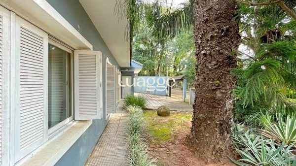 Casa à venda, 351m² - Foto 53