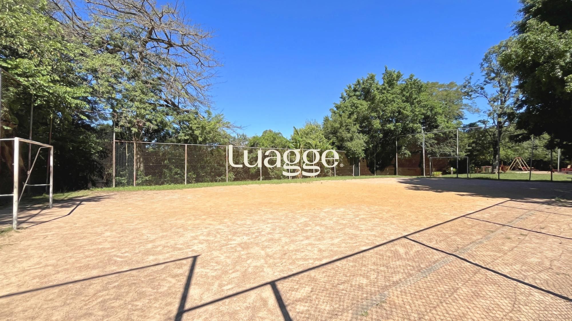 Cobertura à venda com 2 quartos, 113m² - Foto 42
