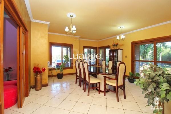 Sítio à venda com 4 quartos, 50045m² - Foto 12