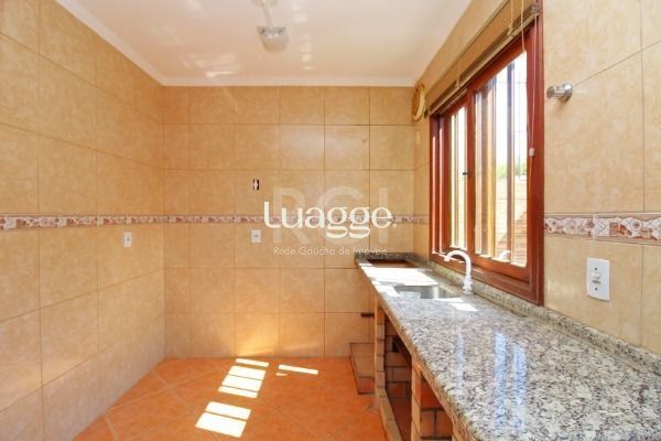 Casa de Condomínio à venda com 3 quartos, 190m² - Foto 10