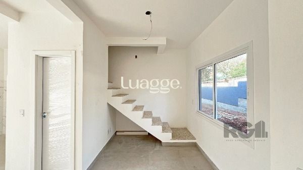 Casa de Condomínio à venda com 2 quartos, 72m² - Foto 16