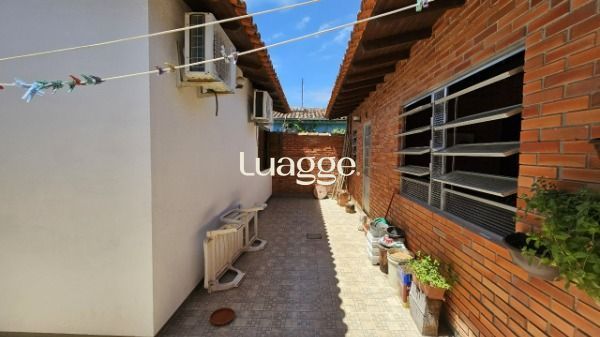 Casa de Condomínio à venda com 3 quartos, 112m² - Foto 18