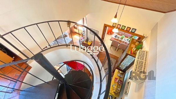 Cobertura à venda com 3 quartos, 138m² - Foto 46