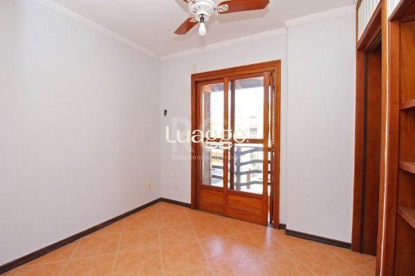 Casa de Condomínio à venda com 3 quartos, 190m² - Foto 14