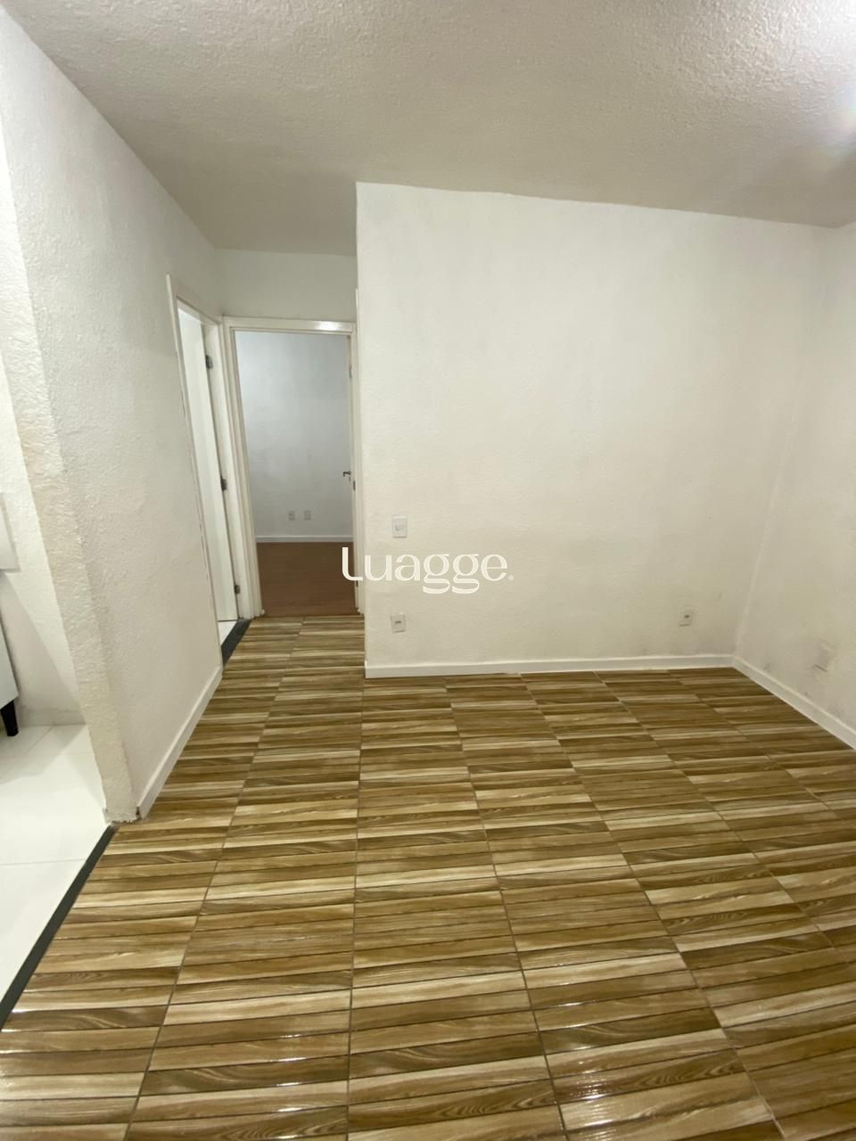 Apartamento, 2 quartos, à venda, 40 m², Mário Quintana - Porto Alegre — foto 5