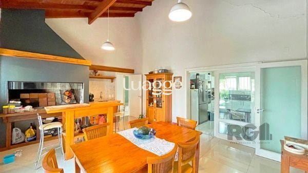 Casa à venda, 351m² - Foto 20
