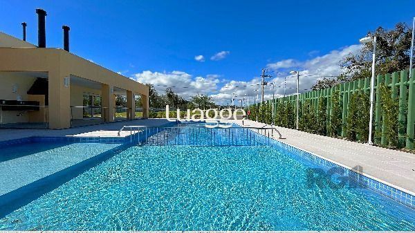 Casa de Condomínio à venda com 3 quartos, 96m² - Foto 64