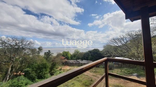 Casa à venda com 4 quartos, 89m² - Foto 14