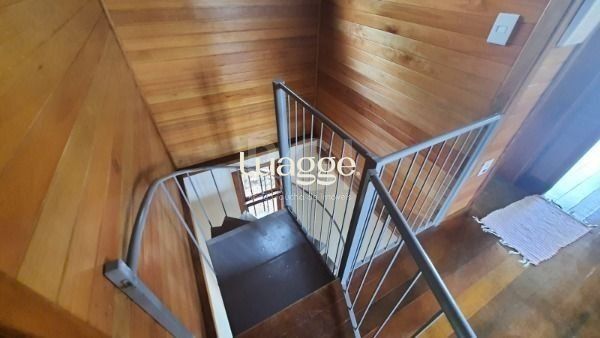 Casa à venda com 4 quartos, 89m² - Foto 15