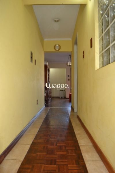 Apartamento à venda com 2 quartos, 89m² - Foto 15