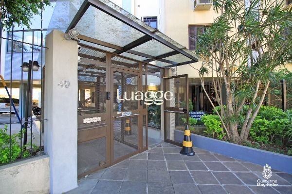 Cobertura à venda com 3 quartos, 192m² - Foto 2