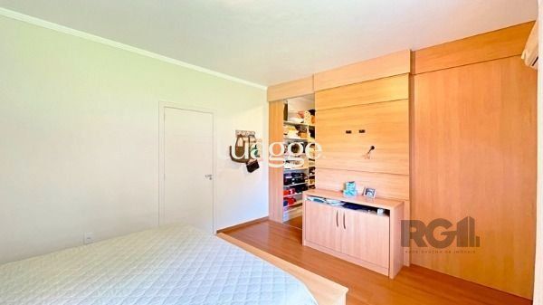 Casa à venda, 351m² - Foto 27