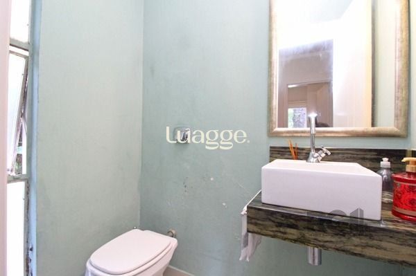 Casa à venda, 351m² - Foto 14