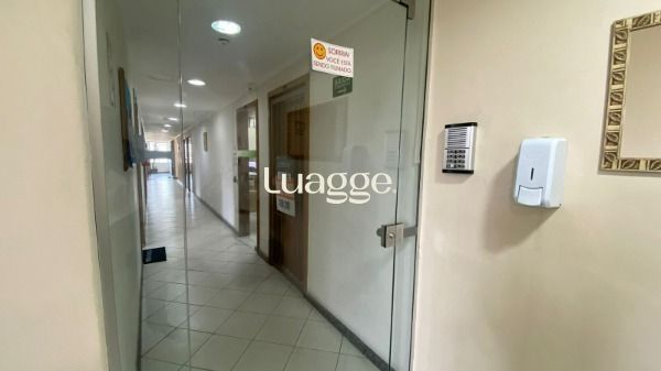 Conjunto Comercial-Sala à venda, 1m² - Foto 7